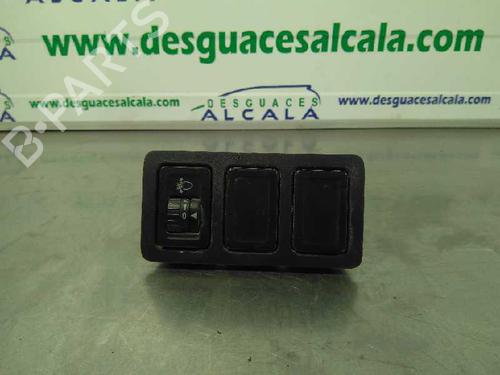 Used Headlight adjuster motor Headlight adjuster motor 14352840 14352840