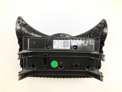 Climate control MINI MINI (F56) Cooper D | BP40506963I5 - Image 2