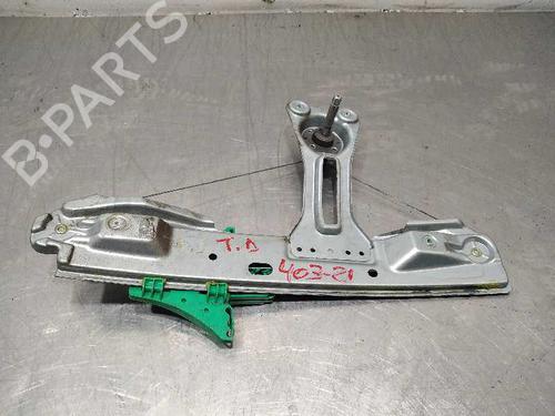 rear-right-window-mechanism-opel-astra-j-p10-140316-manual-2009-2010-2011-2012-2013-2014-2015-2016-9980566 main image