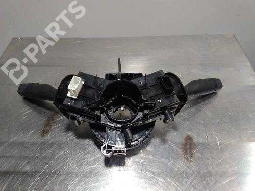 Switch OPEL ASTRA K (B16)  | BP10752731I30 
