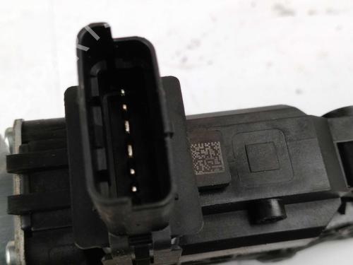 Right rear window motor HYUNDAI i30 (PDE, PD, PDEN) 1.0 T-GDI | BP24952637E22 - Image 3