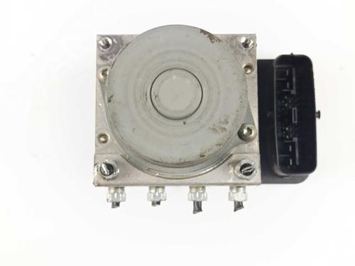 ABS pump TOYOTA C-HR (_X1_) 1.8 Hybrid (ZYX10_, ZYX11_) | BP32001409M43 - Image 2