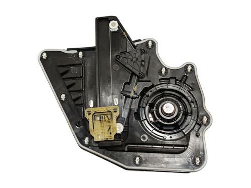 Elevalunas trasero derecho Elevalunas trasero derecho FORD KUGA III (DFK) 2.0 TDCi (120 hp) 36092387 36092387