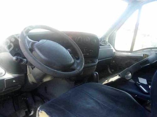 - Image 6