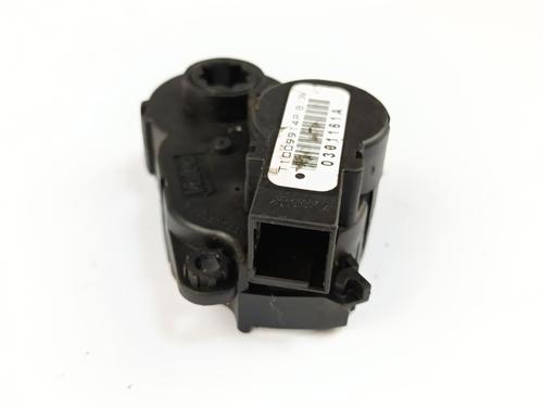 Electronic module CITROËN C4 II (NC_) 1.6 BlueHDi 100 | BP33264223M83 - Image 3