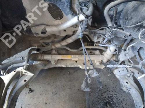 anti-roll-bar-hyundai-i30-fd-2007-2008-2009-2010-2011-2012-9996882 main image