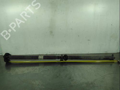 Andre MERCEDES-BENZ C-CLASS (W203) C 200 CDI (203.004) | BP14353059O1 