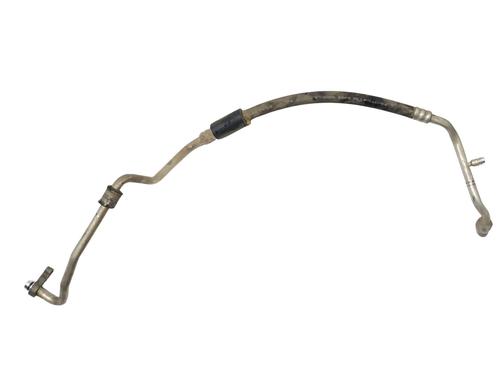 Used AC pipe AC pipe SUBARU XV (GT) 2.0 i e-BOXER AWD (GTE) (150 hp) 31862537 31862537