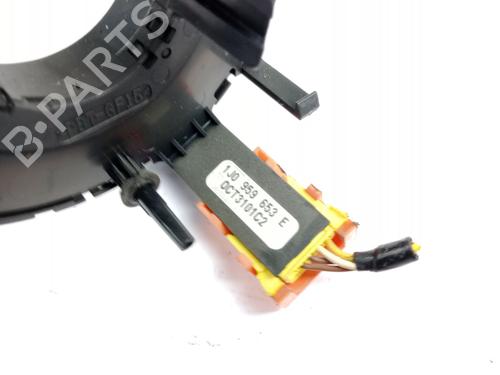Squib airbag SEAT LEON (1M1) 1.9 TDI | BP17772078C102 