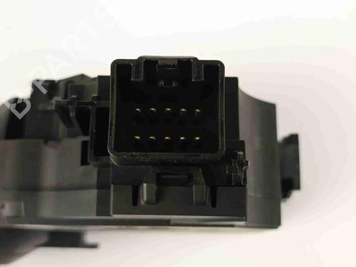 Steering column stalk FORD TOURNEO COURIER B460 MPV 1.5 TDCi | BP32760661I23 - Image 3