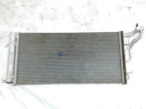 Heater matrix KIA XCEED (CD) 1.0 T-GDI | BP34223889M63 - Image 2