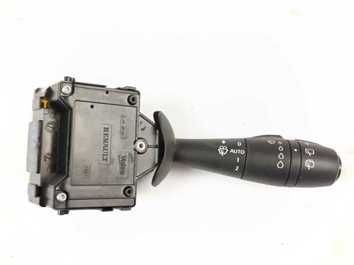 Used Steering column stalk Steering column stalk RENAULT CAPTUR I (J5_, H5_) 1.5 dCi 90 (J5N4, J5M5, J5MW, J5M6, J5AL, J5AJ) (90 hp) 28624053 28624053