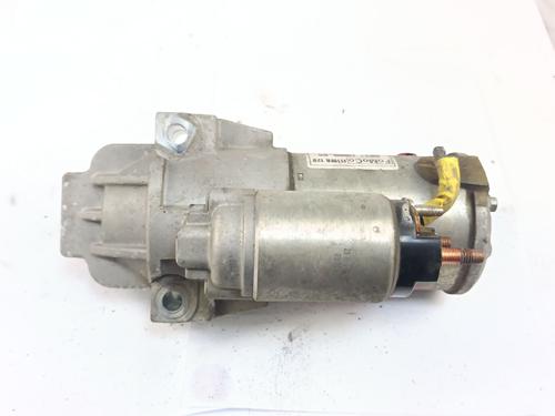Starter FORD TRANSIT CUSTOM V362 Bus (F3) 2.0 EcoBlue | BP31980379M8
