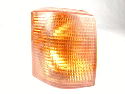 Used Right front indicator LAND ROVER RANGE ROVER II (P38A) 4.6 4x4 (218 hp) 29355605