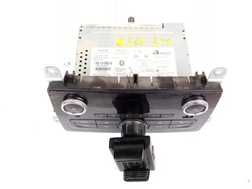 Radio RENAULT CLIO IV (BH_) 1.5 dCi 75 | BP22759466E6 