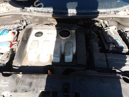 Venstre foran tåkelykt SEAT ALTEA (5P1) 1.9 TDI | BP30772882C30