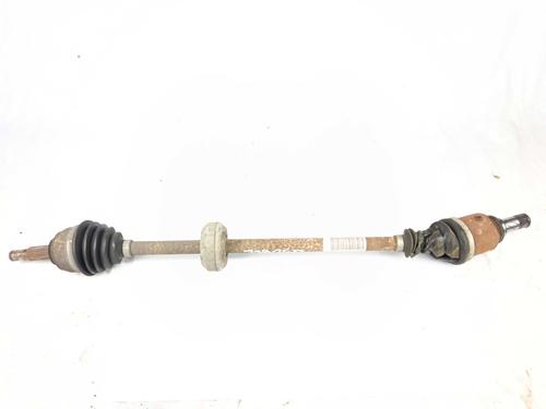 right-front-driveshaft-dacia-sandero-ii-2012-30566960 main image