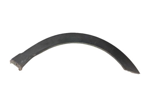 front-right-wheel-arch-trim-kia-stonic-yb-2017-40459710 main image