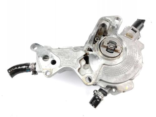 Used Injection pump Injection pump AUDI A3 Sportback (8PA) 1.9 TDI (105 hp) 23197693 23197693