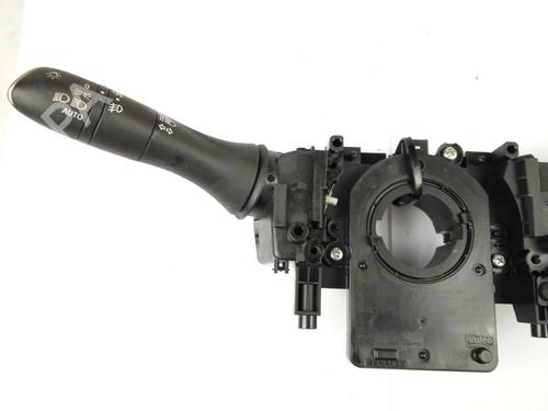 Switch RENAULT MEGANE IV Hatchback (B9A/M/N_) 1.6 dCi 130 (B9A4) | BP17618559I30 - Image 3