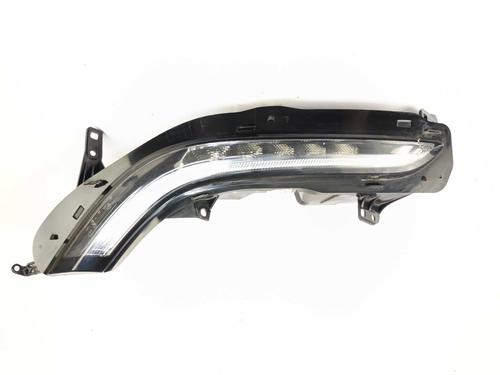 Venstre positionslygte Venstre positionslygte RENAULT TALISMAN (LP_) 1.7 Blue dCi 120 (LPA7) (120 hp) 36998323 36998323