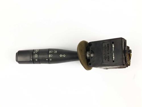 Used Headlight switch Headlight switch 36934149 36934149