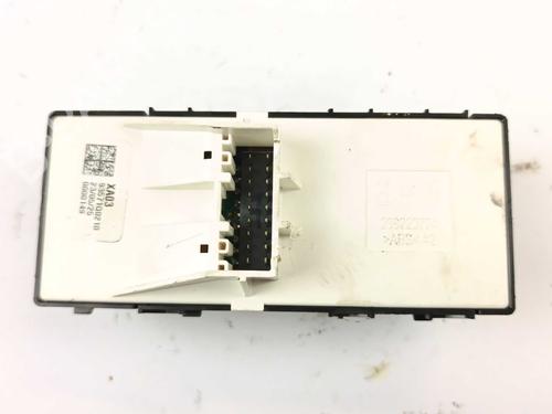 Left front window switch HYUNDAI i20 III (BC3, BI3) 1.2 | BP28516886I27 - Image 3