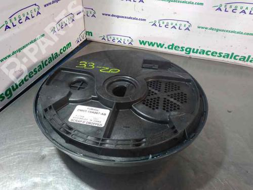 BP10751619M83 main image