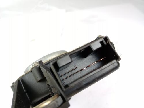 Rear wiper motor BMW X5 (E53) 3.0 d | BP18483913M102 