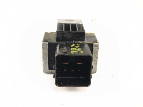 Electronic module RENAULT CLIO IV (BH_) 1.5 dCi 75 | BP32001396M83 - Image 2