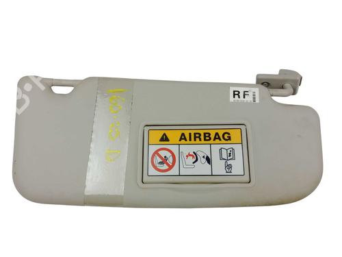 right-sun-visor-renault-kadjar-ha_-hl_-2015-24925364 main image