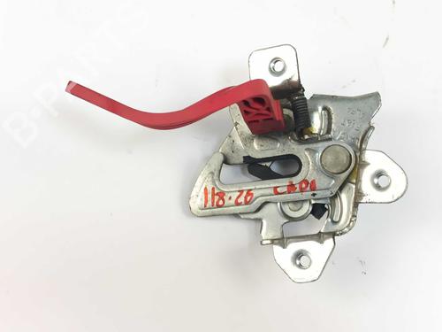 hood-lock-fiat-500l-351_-352_-2012-32760609 main image