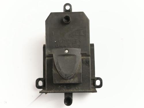 Used Left rear window switch HONDA CIVIC VIII Saloon (FD, FA) 1.3 IMA (FA3, FD3) (95 hp) 29163717
