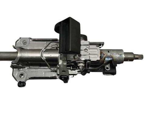 Steering column CITROËN C4 III (BA_, BB_, BC_) 1.5 BlueHDi 130 (BBYHZB) | BP32980074M21 - Image 2
