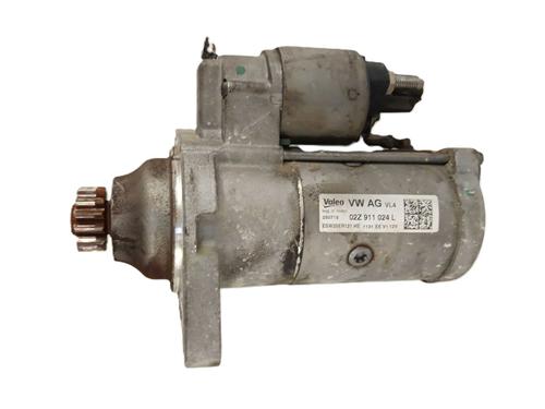 Used Starter Starter 39503790 39503790