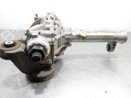Front differential LAND ROVER RANGE ROVER SPORT II (L494) 3.0 TDV6 4x4 | BP12071172M23 