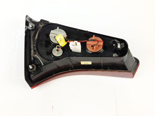Right tailgate light KIA OPTIMA (FSGDS6B) 1.7 CRDi | BP32499168C80