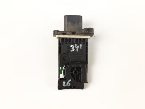 Luftmassenmesser für Luftmassenmesser FORD KUGA III (DFK) 2.0 TDCi (120 hp) 36092434 36092434