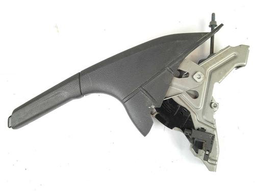 Used Hand brake Hand brake 14909043 14909043