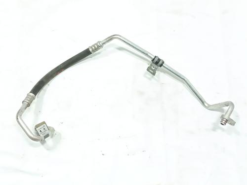 Used AC pipe AC pipe CITROËN BERLINGO (ER_, EC_) 1.5 BlueHDi 130 (ECYHZJ, ECYHZR) (131 hp) 36051313 36051313
