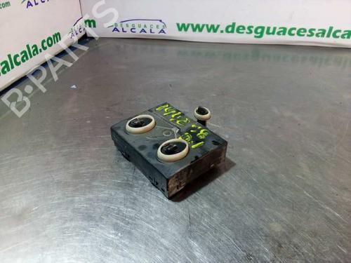 Used Electronic module AUDI A4 B8 (8K2) [2007-2017]  14354036