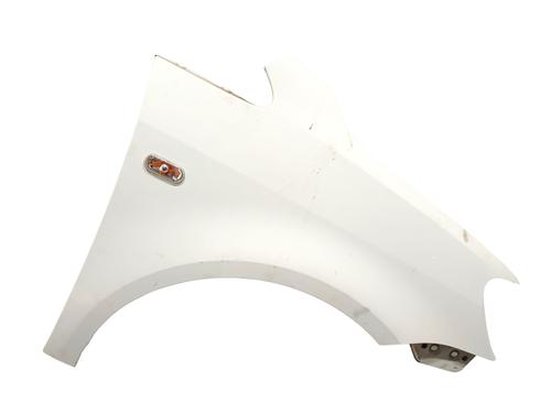 Used Right front fenders VW CADDY III MPV (2KB, 2KJ, 2CB, 2CJ) 1.6 TDI (102 hp) 28794971
