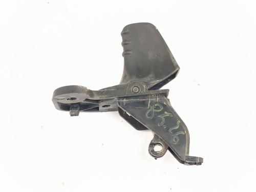 front-left-exterior-door-handle-renault-twingo-ii-cn0_-2007-32372851 main image