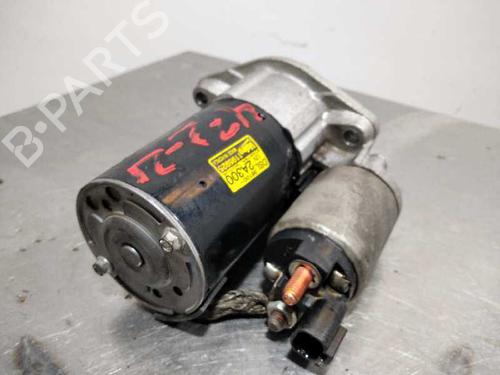 Starter HYUNDAI i30 (FD) | BP9980887M8 - Image 3