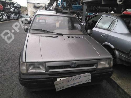 Used Parts SEAT IBIZA I (21A)    1154612