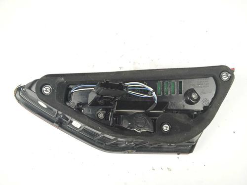 Left tailgate light SEAT LEON SC (5F5) 1.4 TSI | BP16300973C79 - Image 2