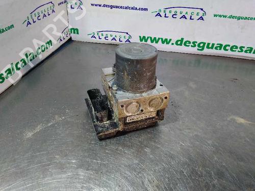 Used ABS pump ABS pump 11363859 11363859