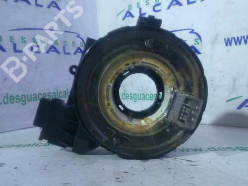 Squib airbag VW CADDY III MPV (2KB, 2KJ, 2CB, 2CJ)  | BP11014184C102 