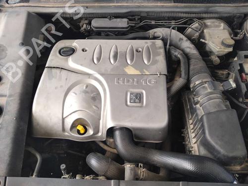 - Image 8
