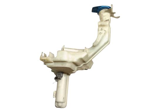 windscreen-washer-tank-vw-passat-b6-3c2-2005-2006-2007-2008-2009-2010-2011-26723070 main image